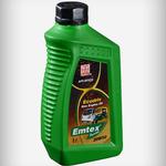 Manak Petro Chem (India) - photo 9