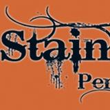 Studio Stain & Steel - Tattoo in Saint-Constant