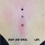 Studio Stain & Steel - photo 1