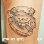 Studio Stain & Steel - photo 5