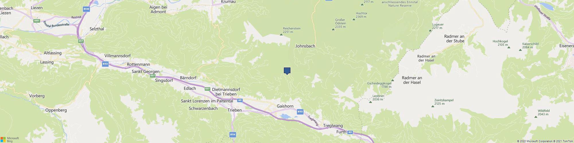 Radha Nursing Home cover photo