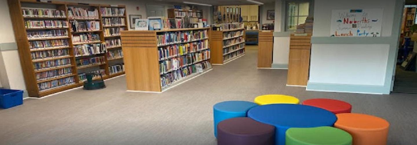 Havertown Carpet of West Chester cover photo