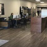 Havertown Carpet of West Chester - photo 2