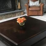 Havertown Carpet of West Chester - photo 3