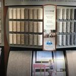 Havertown Carpet of West Chester - photo 4