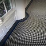 Havertown Carpet of West Chester - photo 5