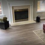 Havertown Carpet of West Chester - photo 6