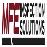 MFE Inspection Solutions - Manufacturer & Supplier in Huntington Beach