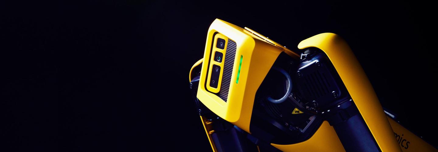 MFE Inspection Solutions cover photo