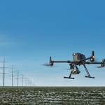 MFE Inspection Solutions - photo 1