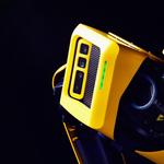 MFE Inspection Solutions - photo 2