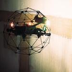 MFE Inspection Solutions - photo 3