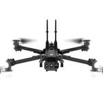 MFE Inspection Solutions - photo 5