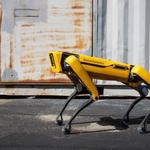 MFE Inspection Solutions - photo 6