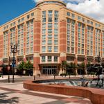 MFE Inspection Solutions - photo 7