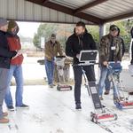 MFE Inspection Solutions - photo 8