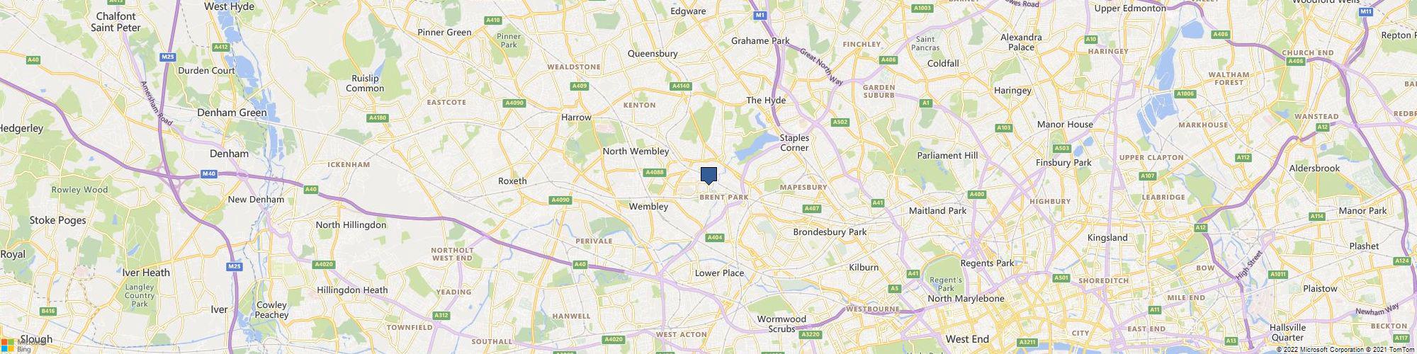 Discounted Postage Stamps Limited cover photo