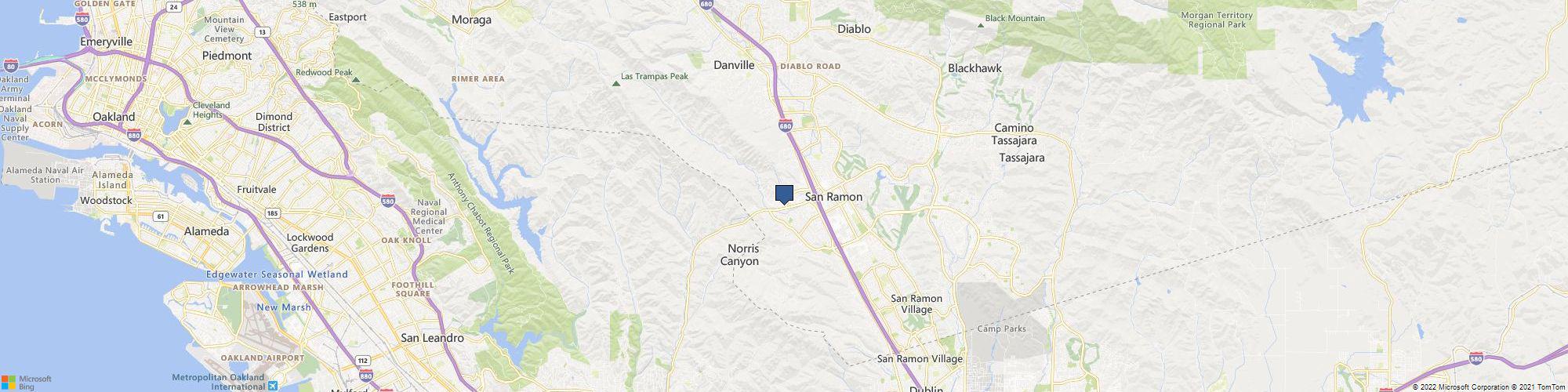 San Ramon SOS Apostilles cover photo