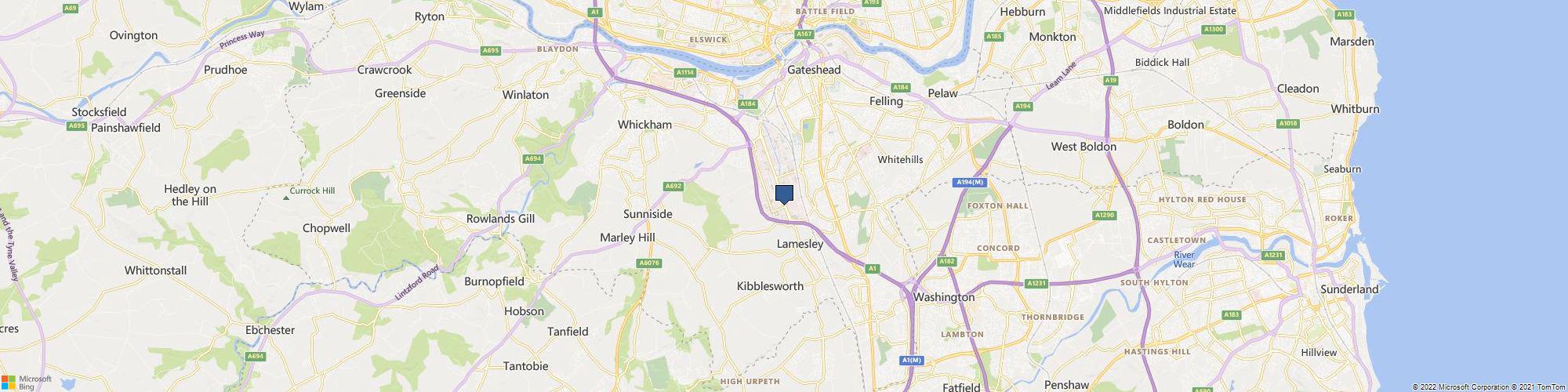 Ryan K Luke cover photo