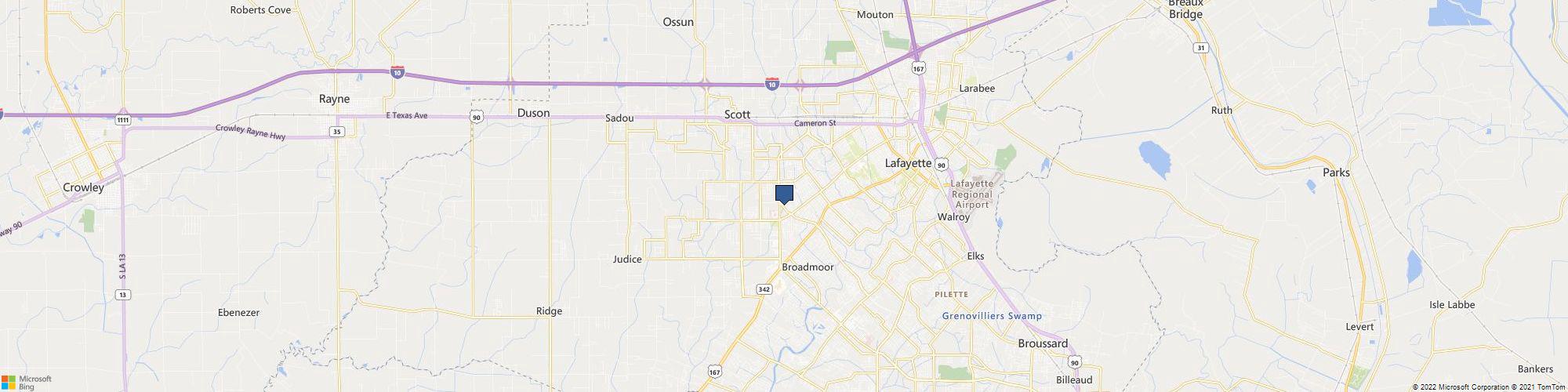 The Apothecary Shoppe cover photo