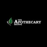 The Apothecary Shoppe - Health & Medical in Lafayette