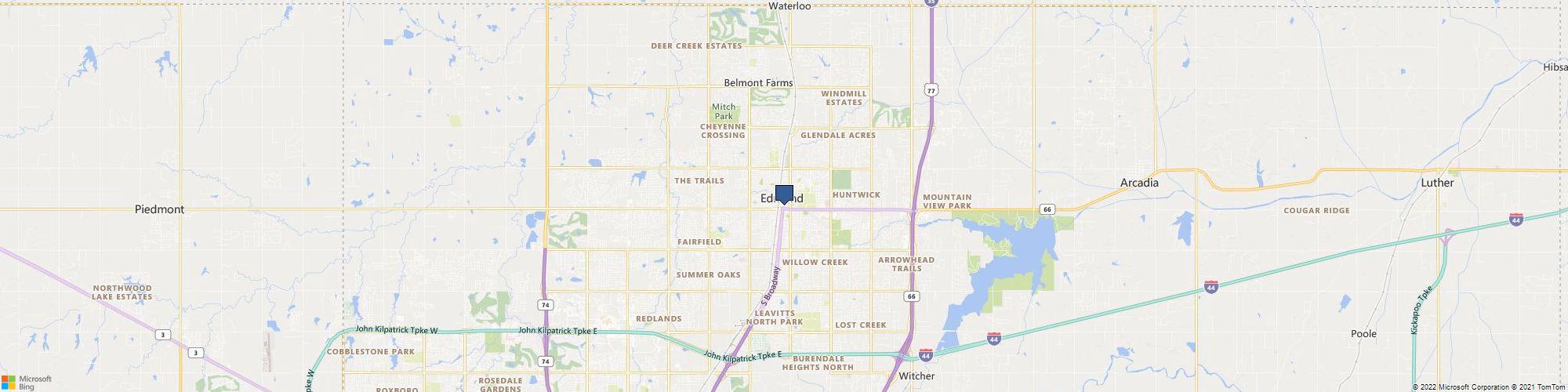 Blockworks cover photo