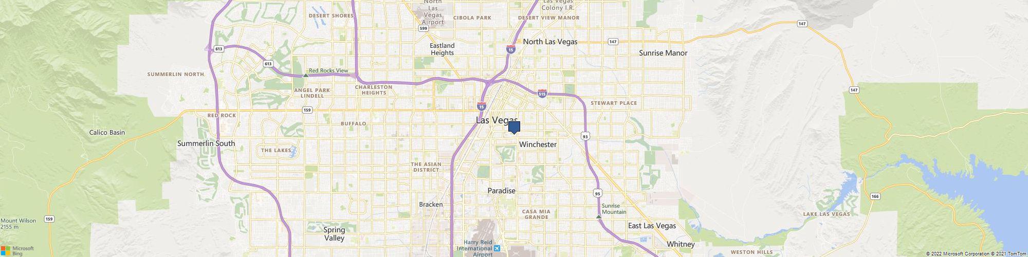 RushMyPrints cover photo