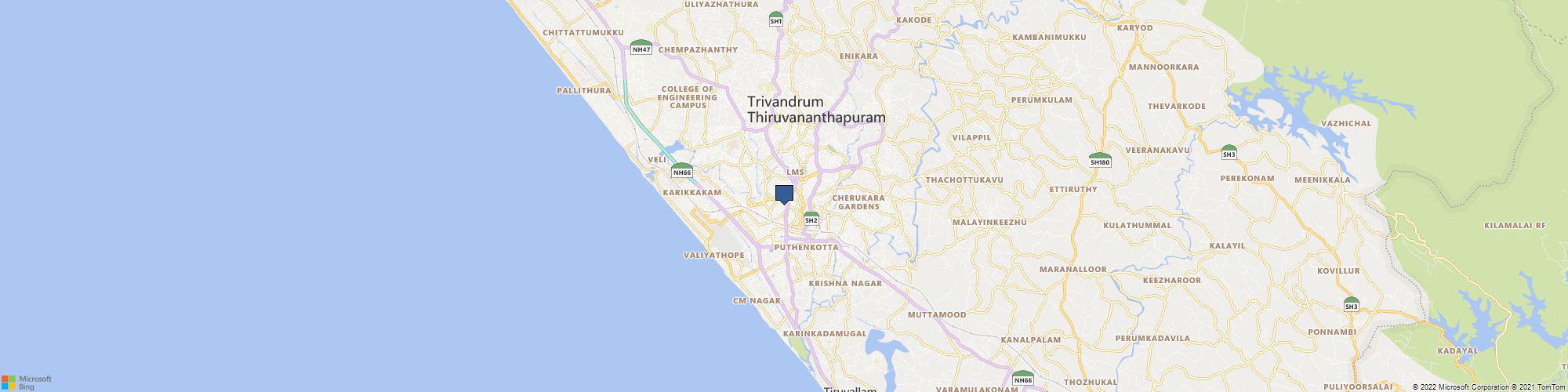 TESRO - Technical Education & Scientific Research cover photo