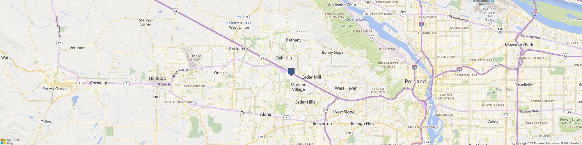Medina Real Estate Beaverton: Buy Home in Beaverton | Real Estate Agents Beaverton cover photo