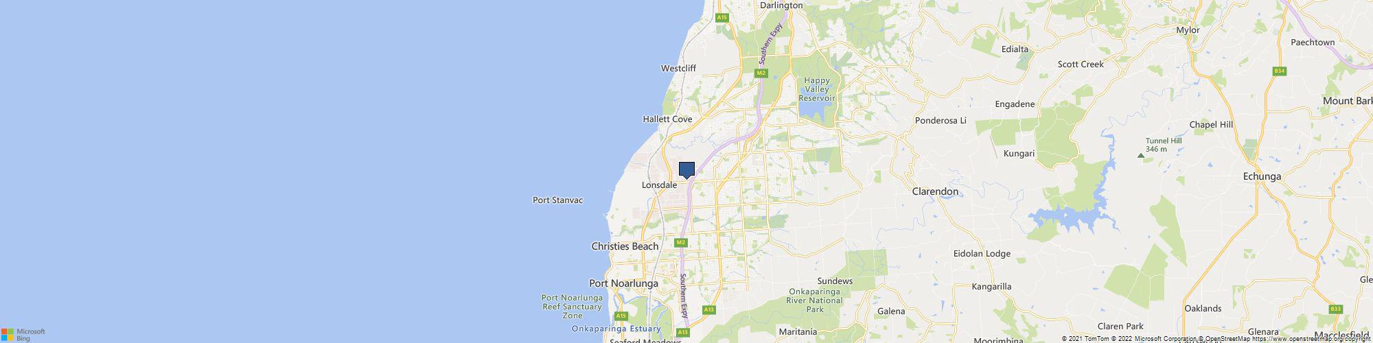 Tool Kit Depot Adelaide cover photo