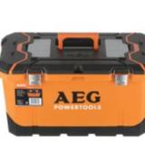 Tool Kit Depot Adelaide - Power Tools & Equipment in Lonsdale