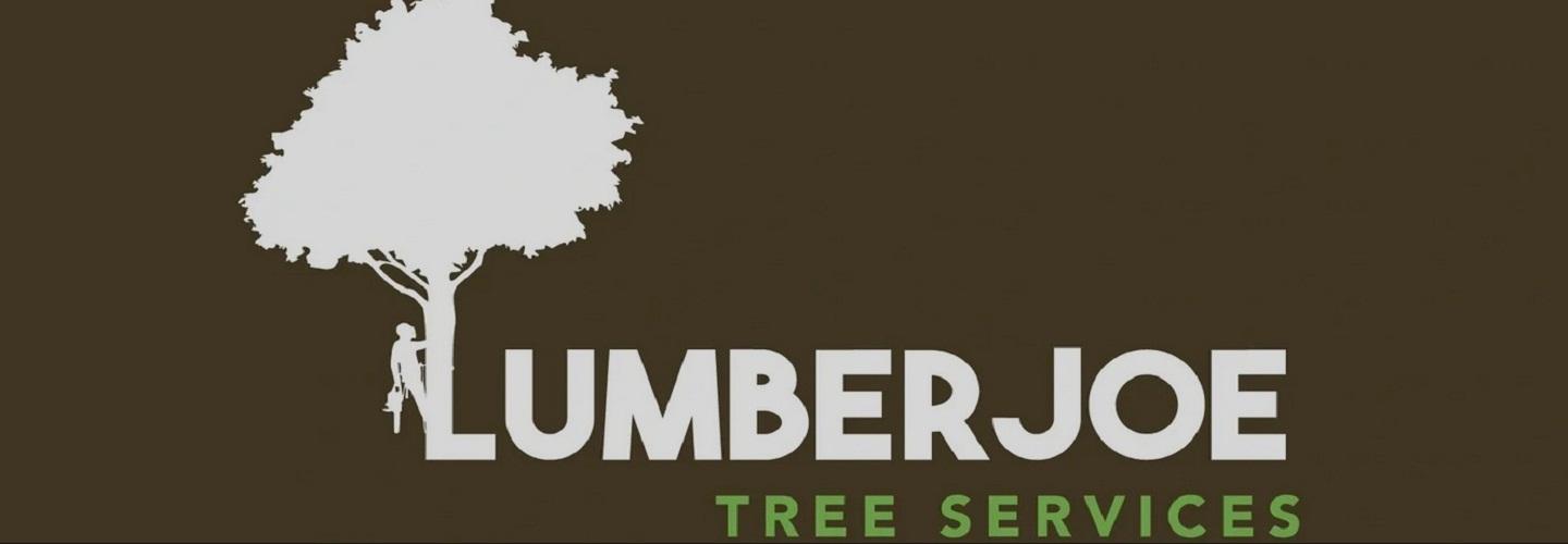 LumberJoe Tree Services cover photo