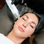 Fase Med Spa - photo 1