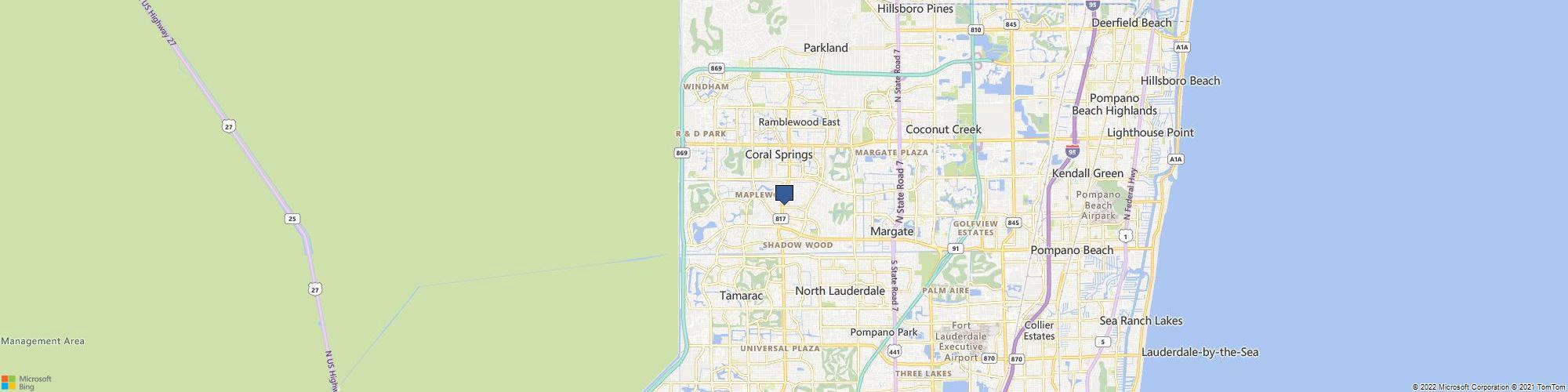 Home Safe Claims - Florida Public Adjusters cover photo