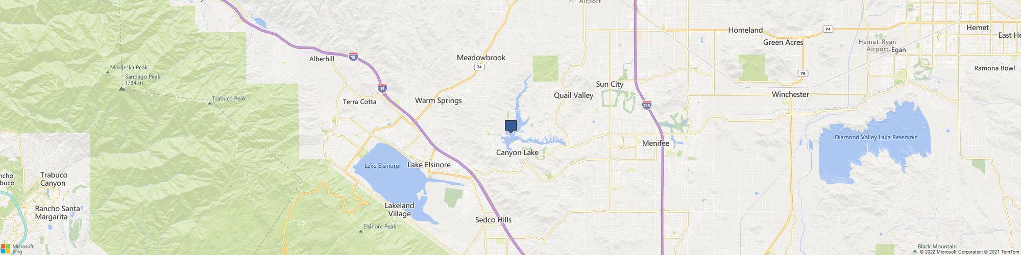 U Store IT Self Storage cover photo