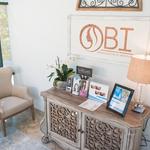 Obi BioAesthetic Institute - photo 1