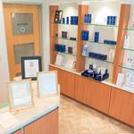 Obi BioAesthetic Institute - photo 2