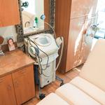 Obi BioAesthetic Institute - photo 4