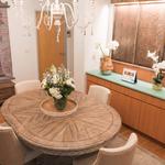 Obi BioAesthetic Institute - photo 5