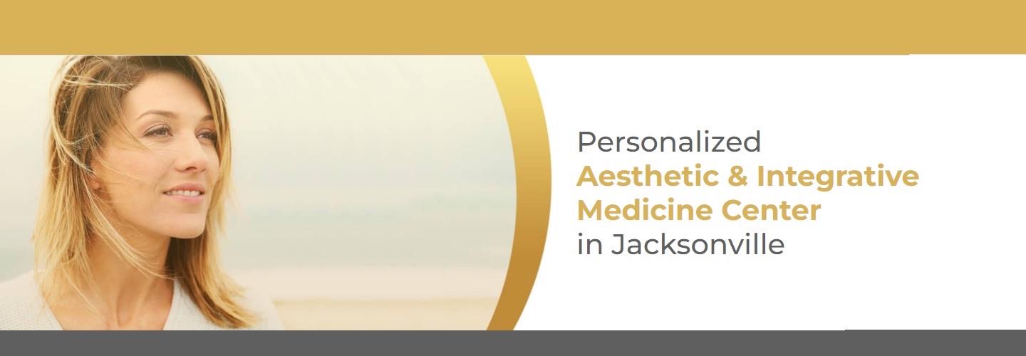 Obi BioAesthetic Institute cover photo