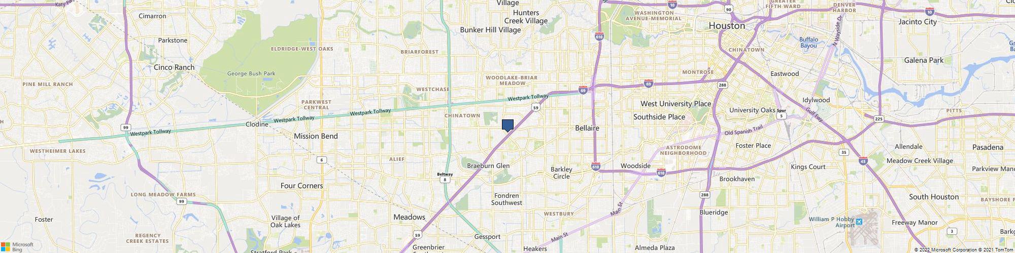 Daniel Ogbeide Law cover photo