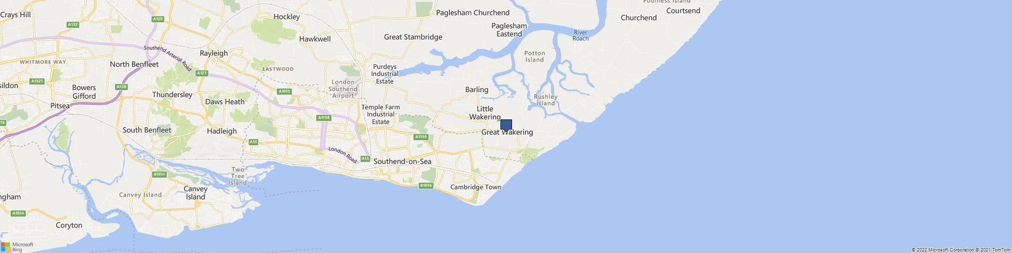 Home Heat Uk Ltd cover photo