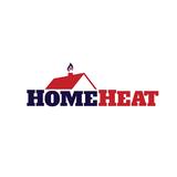 Home Heat Uk Ltd - Plumbing in Southend-on-Sea