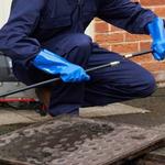 Home Heat Uk Ltd - photo 1