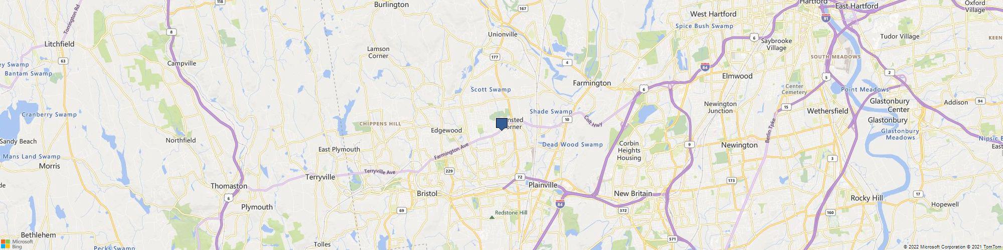 Detail Garage - Auto Detailing Supplies cover photo