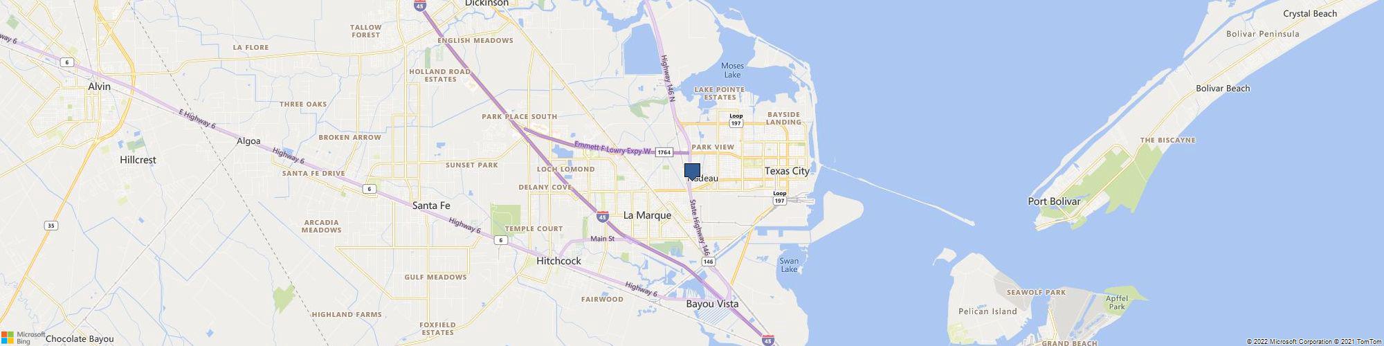 Superior Waste Industries cover photo