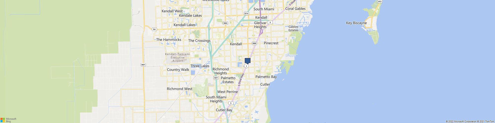 El Car Wash cover photo