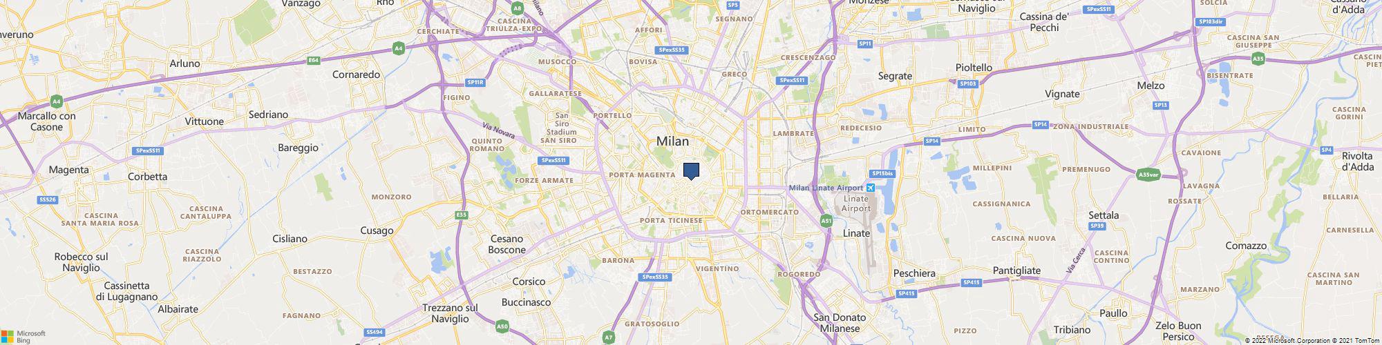 magliecalcioreplica cover photo