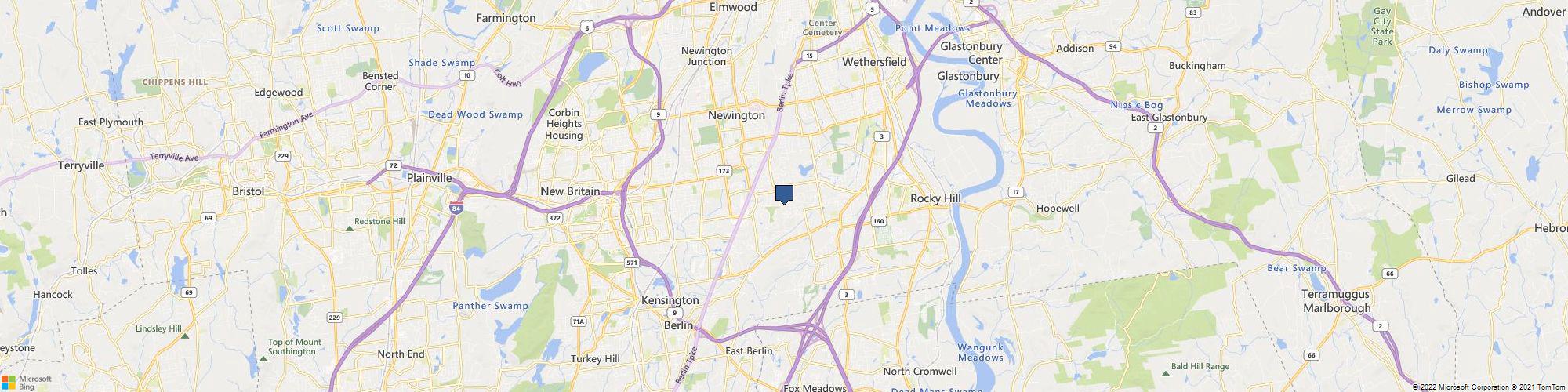 Premier Roofing Services LLC cover photo