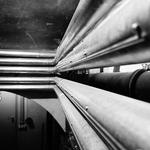 Dallas CIPP - photo 3